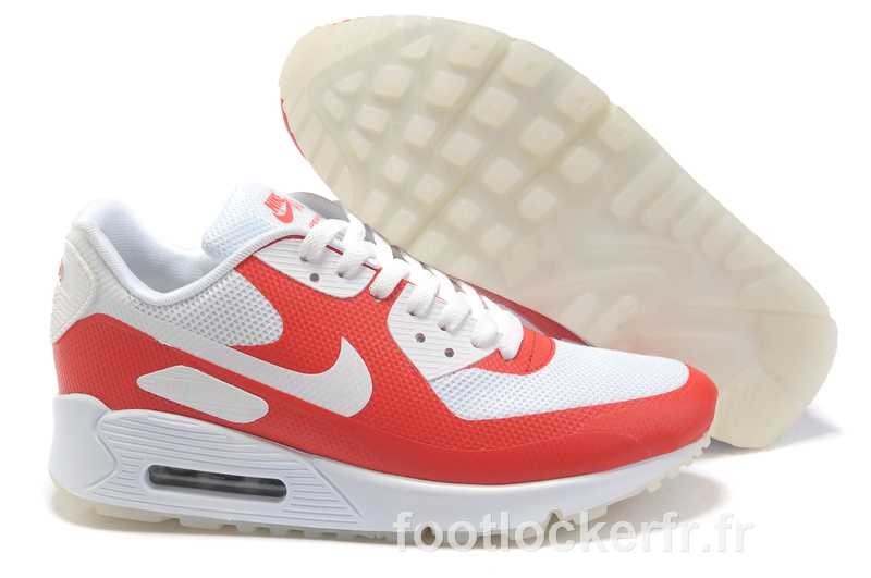Chaussures Nike Air Max 90 Pascher Cheap Nike Air Max 90 Prix